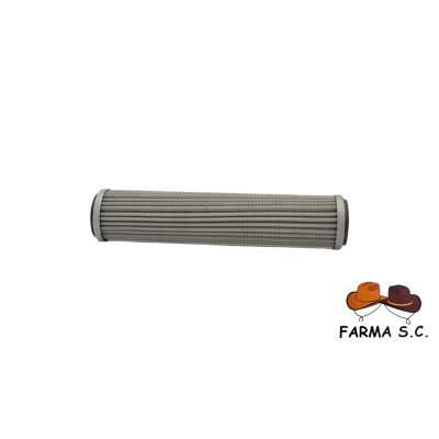 FILTR HYDRAULICZNY 1909134 NH