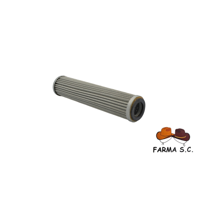 FILTR HYDRAULICZNY 1909134 NH