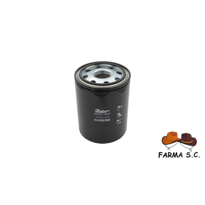 FILTR HYDRAULICZNY 64420903 /ZETOR PROXIMA