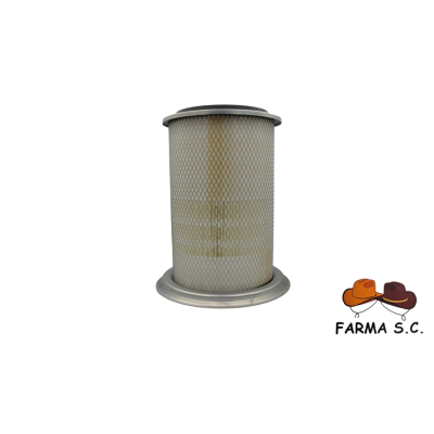 FILTR POWIETRZA P771532 ZEWN.