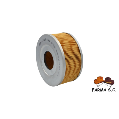 FILTR HYDRAULICZNY K920522