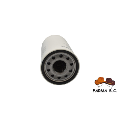 FILTR HYDRAULICZNY SDF 244192800/10 / LAMBOR.