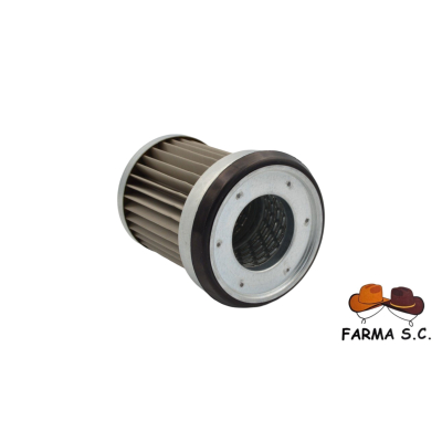 FILTR HYDRAULICZNY WH20-45 C-380/ZETOR