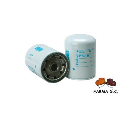 FILTR HYDRAULICZNY P559128