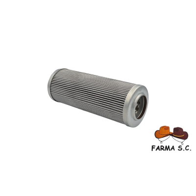 FILTR HYDRAULICZNY P568836