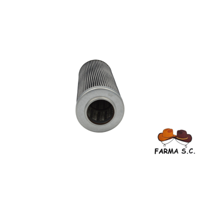 FILTR HYDRAULICZNY P568836