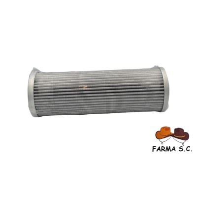 FILTR HYDRAULICZNY HF35340
