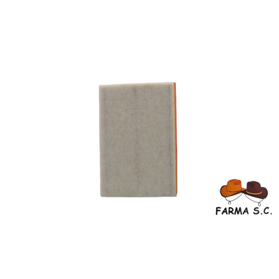 FILTR POWIETRZA AP159