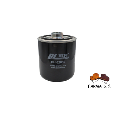 FILTR HYDRAULICZNY SH 62032