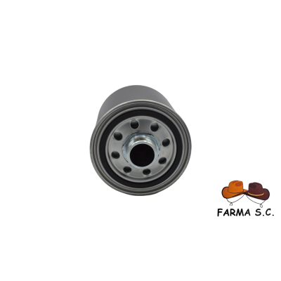 FILTR HYDRAULICZNY SH 62032