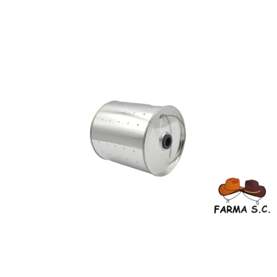 FILTR OLEJU PF1155