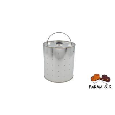 FILTR OLEJU PF1155