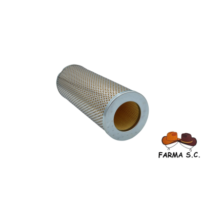 FILTR HYDRAULICZNY P173489