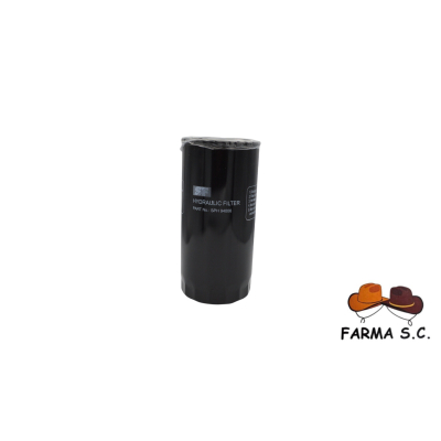 FILTR HYDRAULICZNY SPH 94006