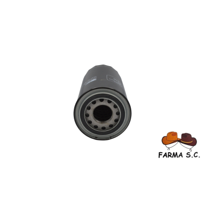 FILTR HYDRAULICZNY SPH 94006