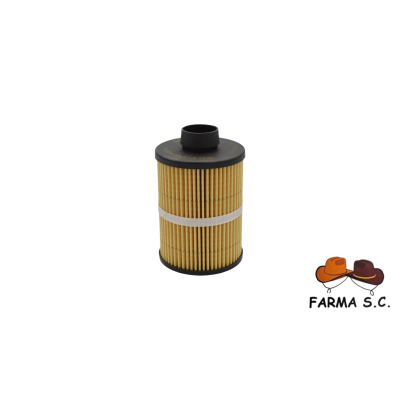 FILTR PALIWA SC7046P