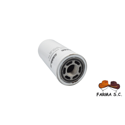 FILTR OLEJU 47131180/ CASE