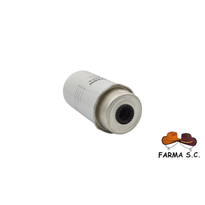 FILTR PALIWA PP848/6 / FORD TRANZIT