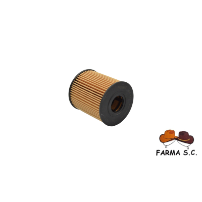 FILTR OLEJU OE673/ FORD TRANZIT