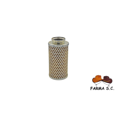 FILTR HYDRAULICZNY SH56328