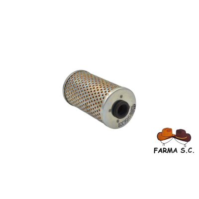 FILTR HYDRAULICZNY SH56328