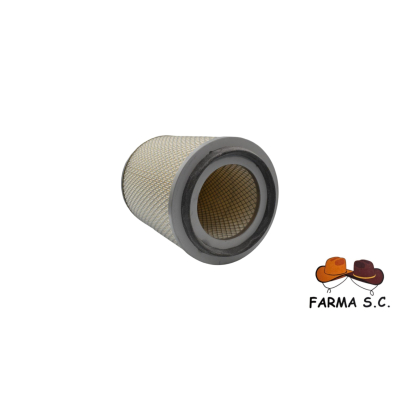 FILTR POWIETRZA P530355