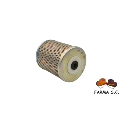 FILTR HYDRAULICZNY SO7009