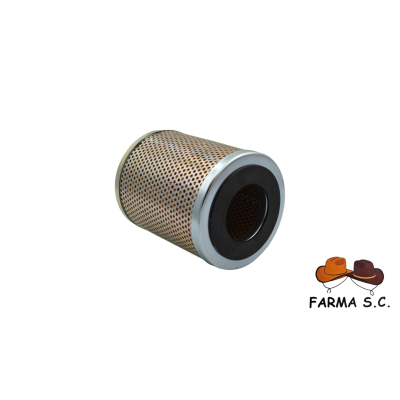 FILTR HYDRAULICZNY SO7009