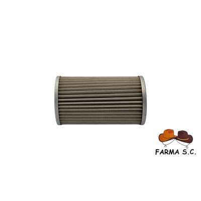 FILTR HYDRAULICZNY WH32-41-40SX