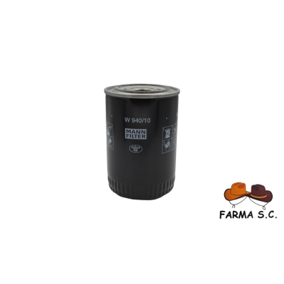 FILTR PALIWA P550678