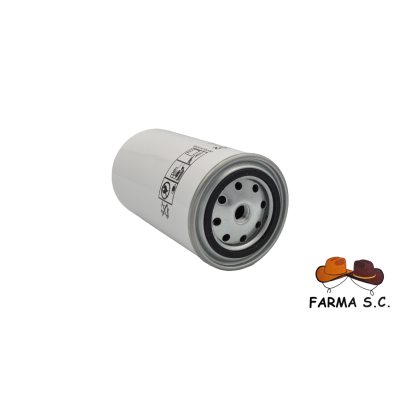 FILTR PALIWA PDS10.2
