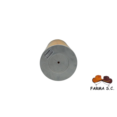 FILTR POWIETRZA WA30-500