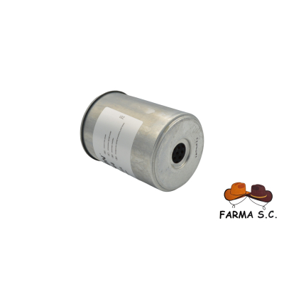 FILTR PALIWA PM844