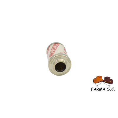 FILTR HYDRAULICZNY 0060 D 020 BN4HC