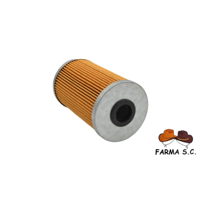 FILTR OLEJU WO10-33/1X