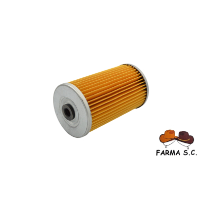 FILTR PALIWA PM802