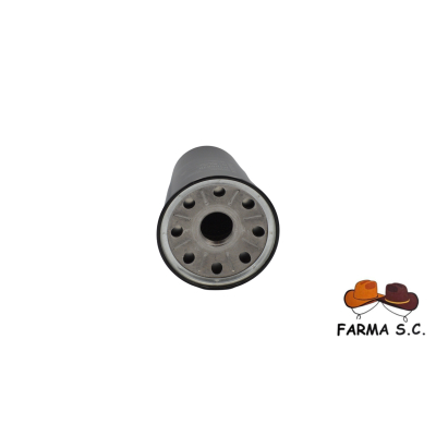FILTR HYDRAULICZNY P165876