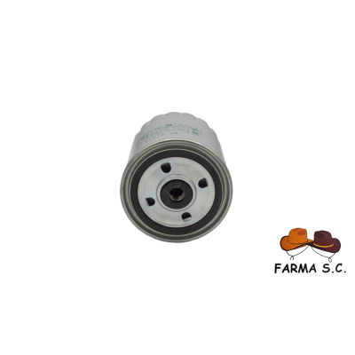 FILTR PALIWA WK817.3X