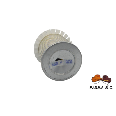 FILTR POWIETRZA P771562 ZEWN.