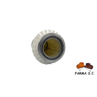 FILTR POWIETRZA P771562 ZEWN.