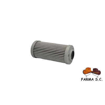 FILTR HYDRAULICZNY HD5718