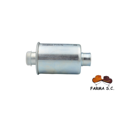 FILTR HYDRAULICZNY P175142 PRZELOTOWY