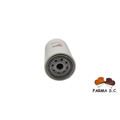 FILTR PALIWA FF5580