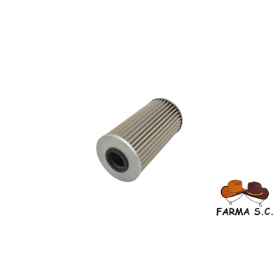 FILTR HYDRAULICZNY 8002141