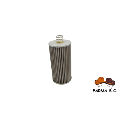 FILTR HYDRAULICZNY 8002141