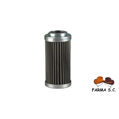 FILTR HYDRAULICZNY P171706