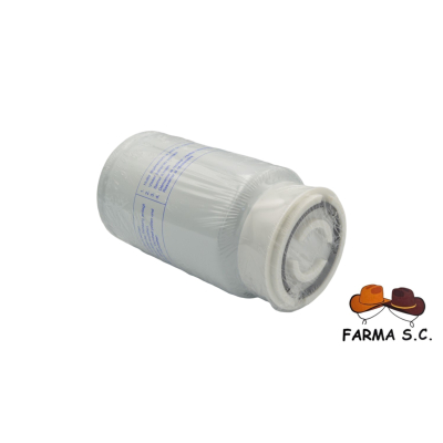 FILTR PALIWA SK3176/2