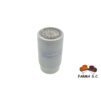 FILTR PALIWA SK3176/2