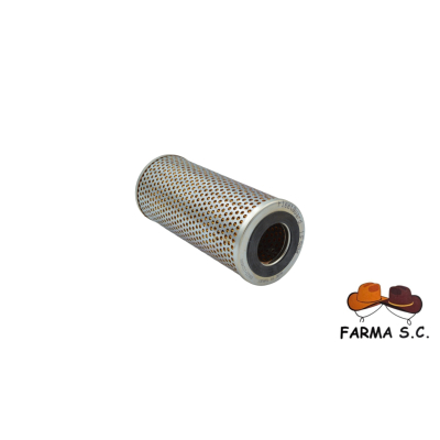 FILTR OLEJU LF594