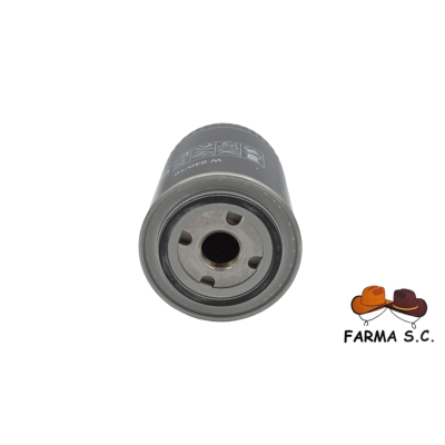 FILTR OLEJU W94010